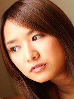 Natsumi Kamata / Haruna