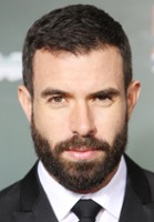Tom Cullen / $character.name.name
