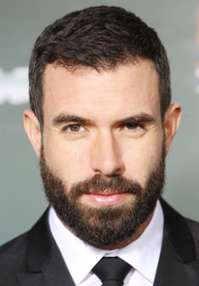 Tom Cullen III