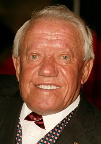 Kenny Baker