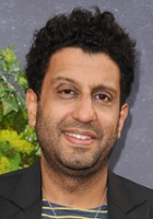 Adeel Akhtar / Pan Thénardier