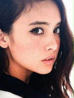 Nicole Ishida / Natsue