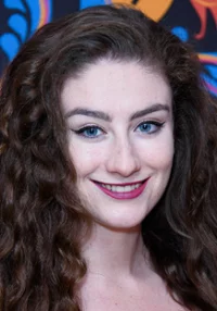 Amber Doig-Thorne 