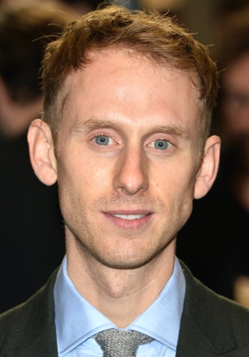 Robert Emms / Thomas