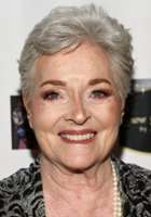 Lee Meriwether