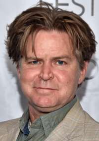 Bill Wise I