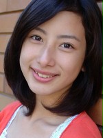 Meibi Yamanouchi 