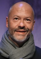 Fedor Bondarchuk / Verter (głos)