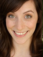 Diana Varco / Sally