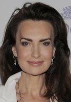 Agnieszka Maciąg-Wolańska / Czarnecka