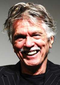 Tom Skerritt I