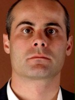 Stefano Marcello 