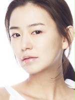 Yi-young Shim / Kim Sin-ah
