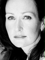 Kathryn Hartman