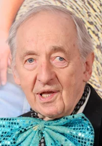 Andrzej Rosiewicz 