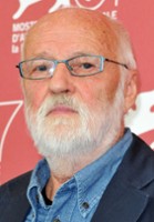 Jan &Scaron;vankmajer 