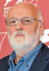 Jan Švankmajer 