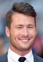 Glen Powell / Becket Redfellow