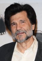 Víctor Erice