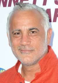 Tony Panterra 