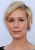 Liza Weil / Paris Geller