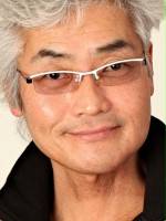 Kazuki Yao / Koichiro Iketani