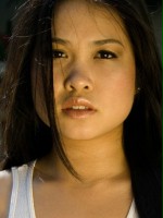Zana Vannasing / Vanessa