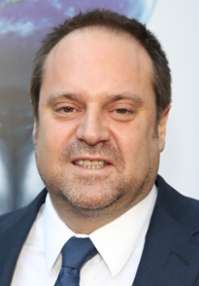 Jeff Skoll 