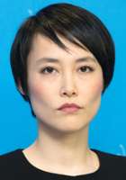 Rinko Kikuchi