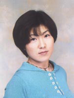 Miwa Matsumoto / Chiharu Mihara
