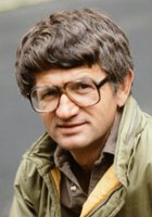 Steve Tesich 