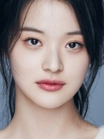 Do-hyun Shin / Ji-na Na / Hyun Lee