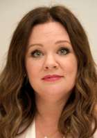 Melissa McCarthy