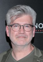 Piotr Mosak / Ekspert