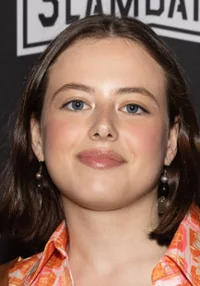 Zoe Winther-Hansen 