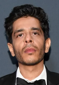 Shashank Arora 