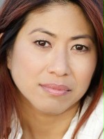 Sandra Young / Claire