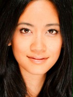 Nicole Fong 