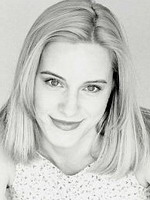 Sandra Goff / Ursula