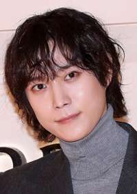 Young-dae Kim 