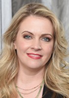 Melissa Joan Hart / Connie Forrester