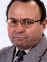 Valeriy Gromovikov 