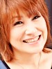 Rica Matsumoto w Pokémon: Film pierwszy
