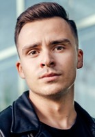 El&ouml;d Marosv&ouml;lgyi / Żołnierz marynarki wojennej