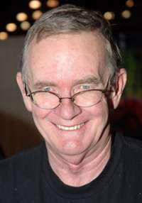 Gary Friedrich I