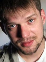 Roman Sviridenko 