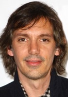 Lukas Haas / Samuel