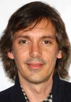Lukas Haas