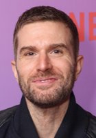 Joel Dommett / Dex