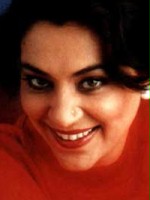 Priya Tendulkar 